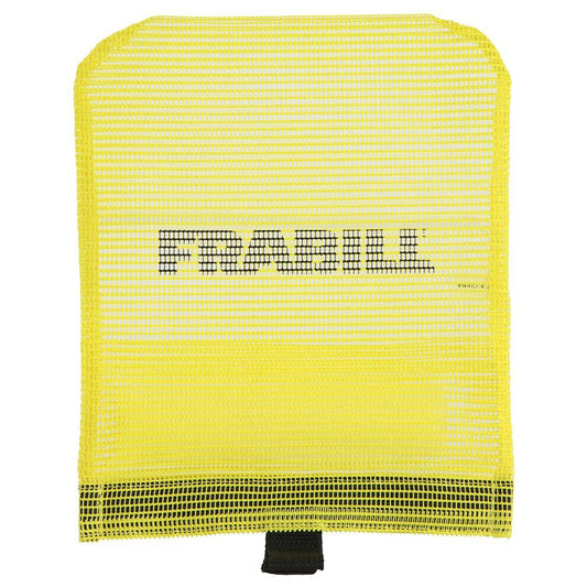 Frabill Leech Bag [4651] - Twin Screws Marine Service