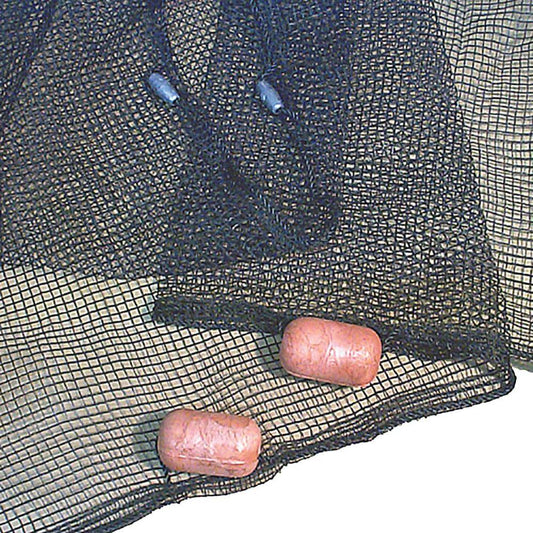 Frabill Seine Net - 4 x 20 Mesh [2156] - Twin Screws Marine Service