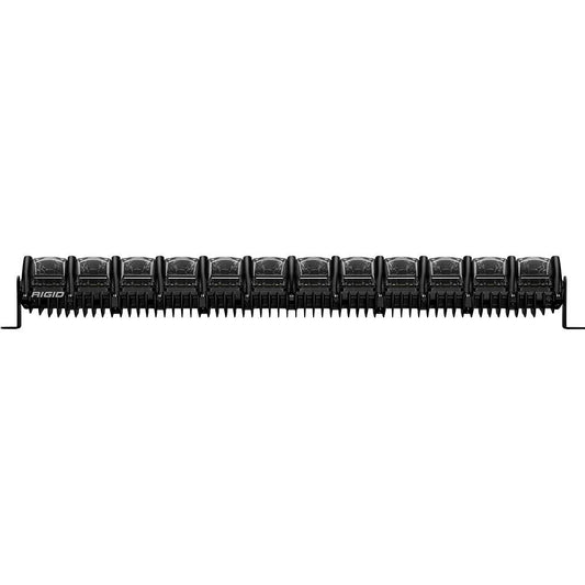 RIGID Industries Adapt 30" Light Bar - Black [230413] - Twin Screws Marine Service