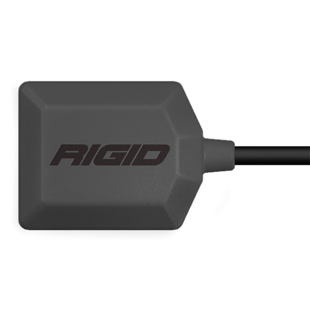 RIGID Industries Adapt GPS Module [550103] - Twin Screws Marine Service