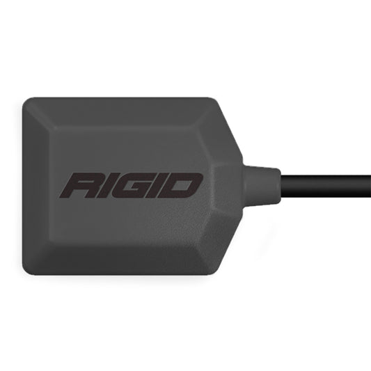 RIGID Industries Adapt GPS Module [550103] - Twin Screws Marine Service