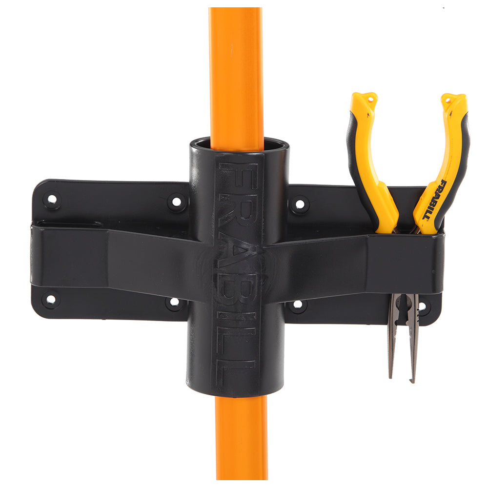 Frabill Net/Gaff Holder [1300] - Twin Screws Marine Service