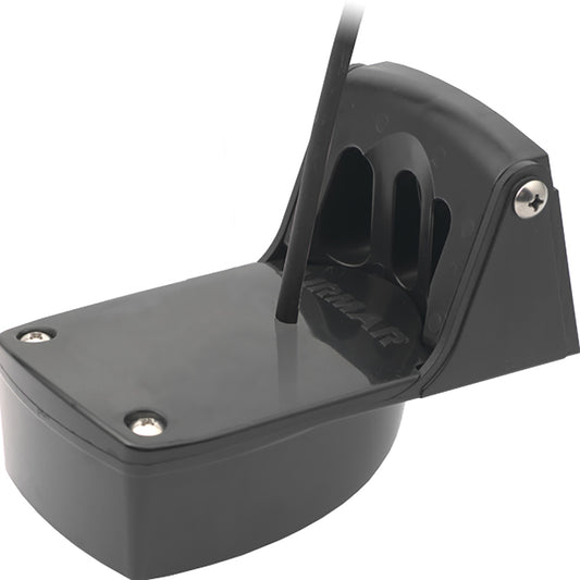 Furuno TM150M Medium CHIRP Transom Mount Transducer with 10 Pin Connector [TM150M] - Twin Screws Marine Service