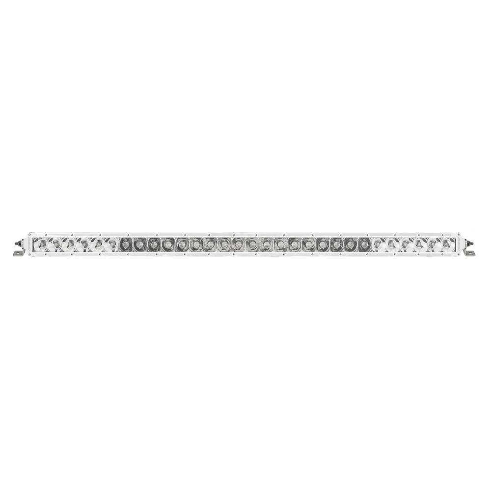 RIGID Industries SR-Series PRO LED 30" Spot/Flood Combo - White [330314] - Twin Screws Marine Service