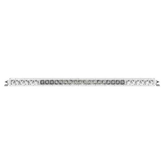 RIGID Industries SR-Series PRO LED 30" Spot/Flood Combo - White [330314] - Twin Screws Marine Service