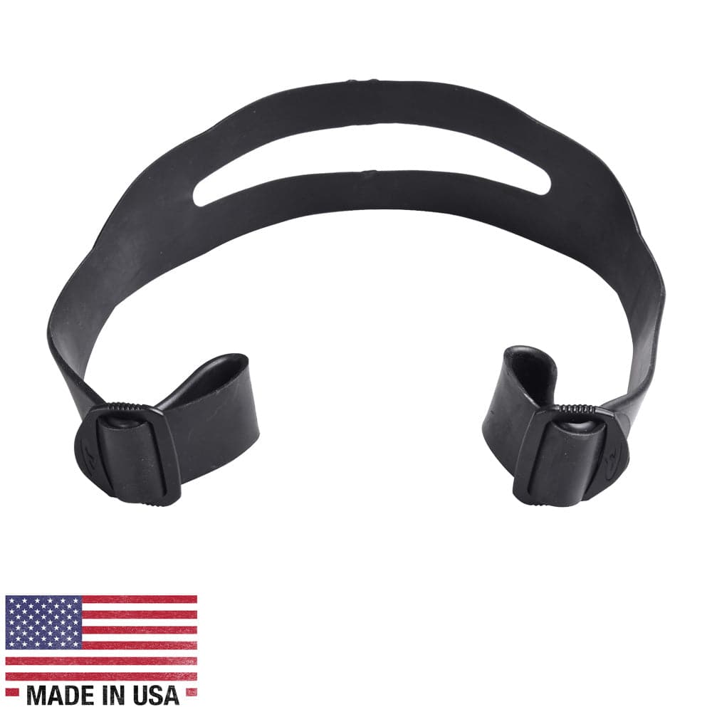 Princeton Tec Industrial Hard Hat Kit [HL-103] - Twin Screws Marine Service