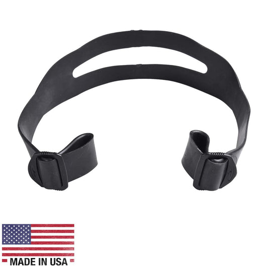 Princeton Tec Industrial Hard Hat Kit [HL-103] - Twin Screws Marine Service