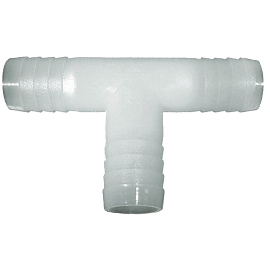 Mate Series Tee Adapter [T12] - Twin Screws Marine Service