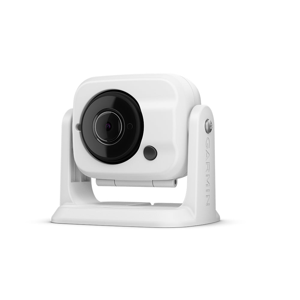Garmin GC 100 Wireless Camera [010-01865-30] - Twin Screws Marine Service