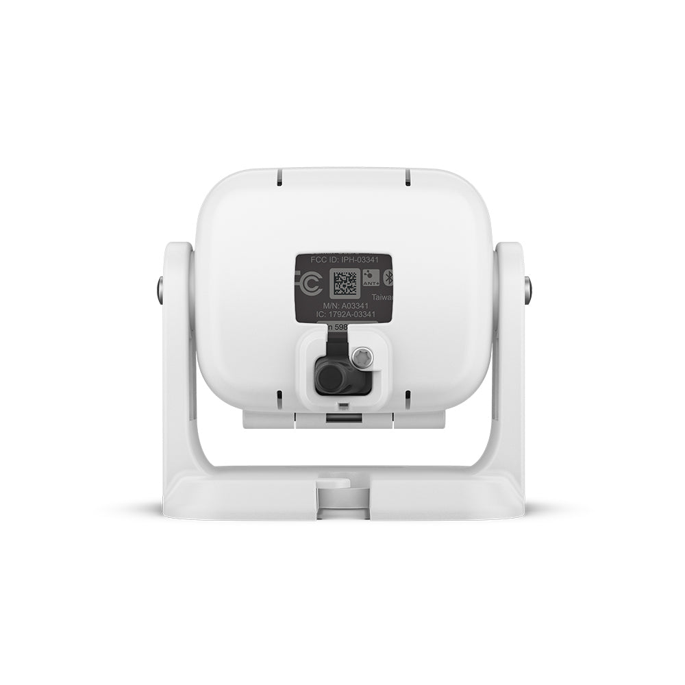 Garmin GC 100 Wireless Camera [010-01865-30] - Twin Screws Marine Service