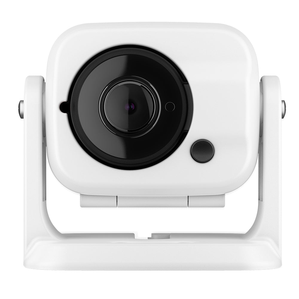 Garmin GC 100 Wireless Camera [010-01865-30] - Twin Screws Marine Service