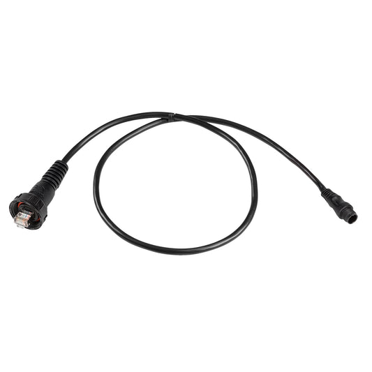 Garmin Marine Network Adapter Cable (Small to Large) [010-12531-01] - Twin Screws Marine Service