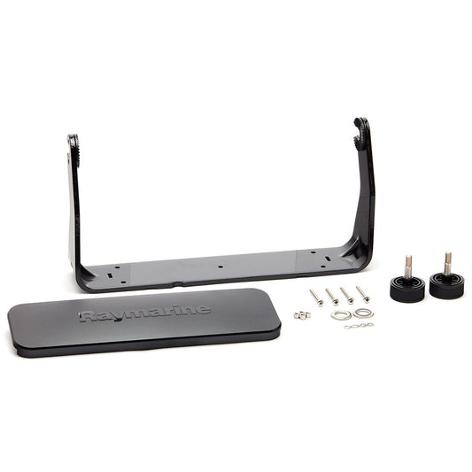 Raymarine Bracket f/Axiom Pro [R70389] - Twin Screws Marine Service