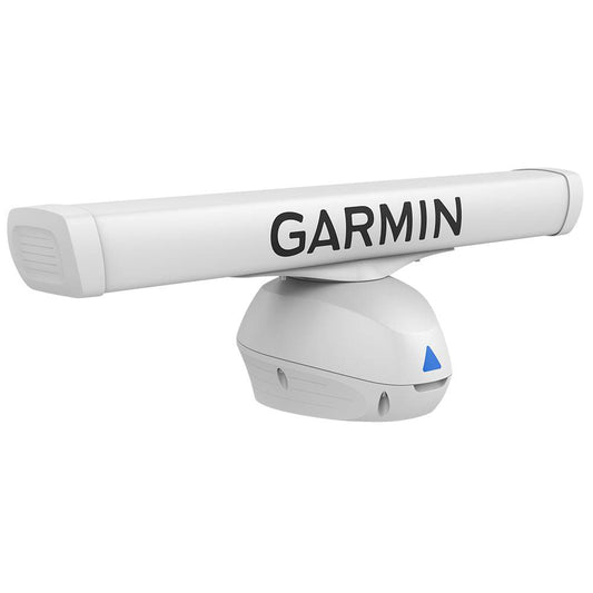 Garmin GMR Fantom 54 - 4 Open Array Radar [K10-00012-17] - Twin Screws Marine Service