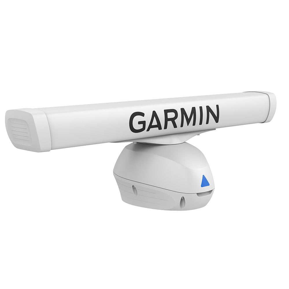 Garmin GMR Fantom 124 - 4 Open Array Radar [K10-00012-19] - Twin Screws Marine Service
