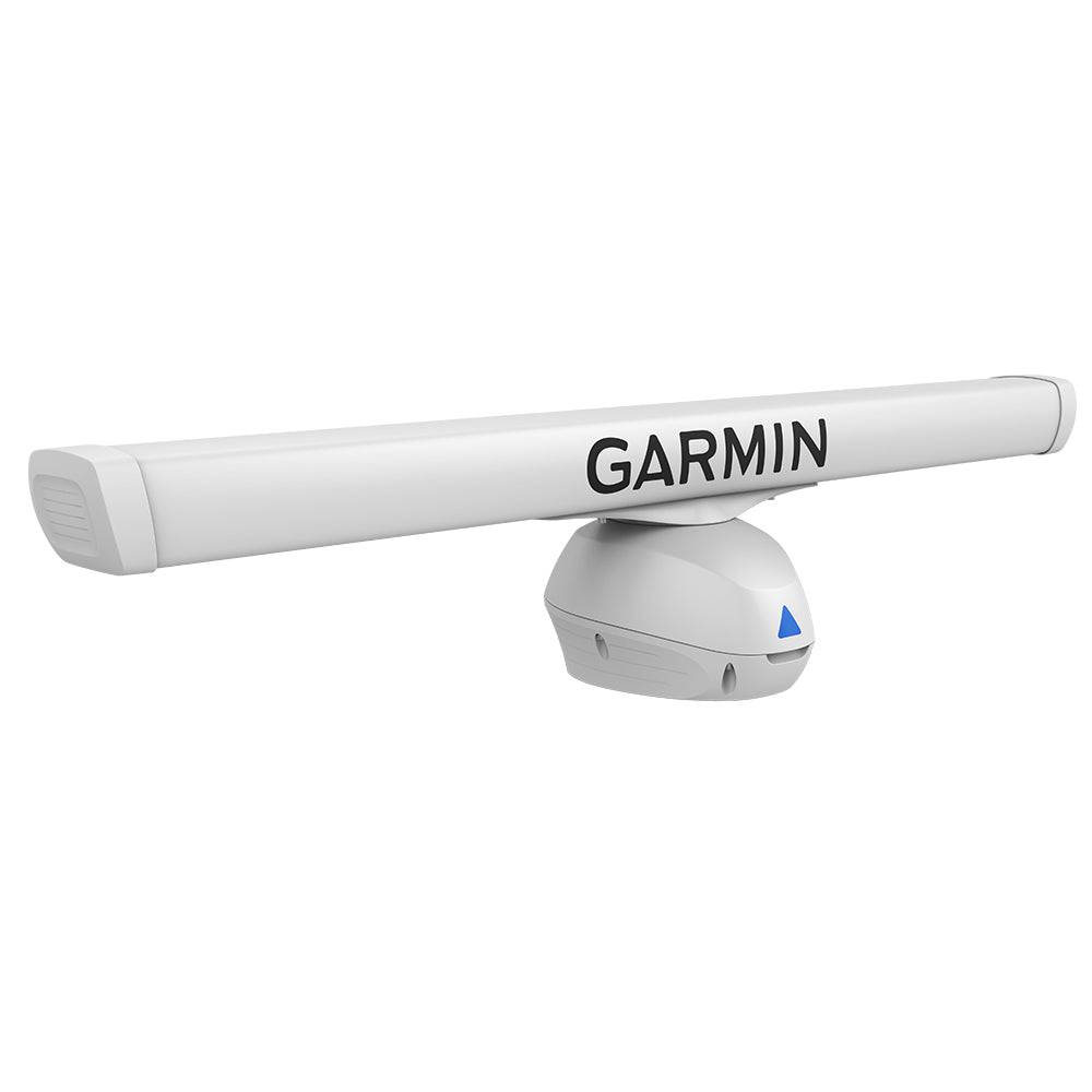 Garmin GMR Fantom 126 - 6 Open Array Radar [K10-00012-20] - Twin Screws Marine Service
