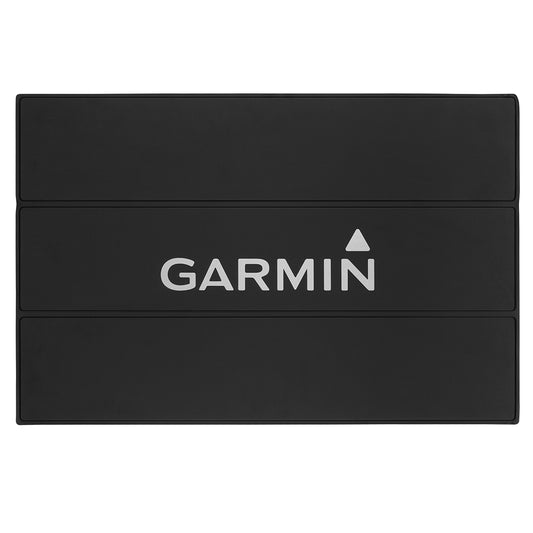 Garmin Protective Cover f/GPSMAP 8x17 [010-12390-44] - Twin Screws Marine Service