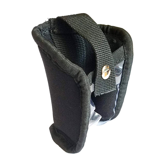 Ocean Signal Case f/RescueME PLB1 [731S-01422] - Twin Screws Marine Service