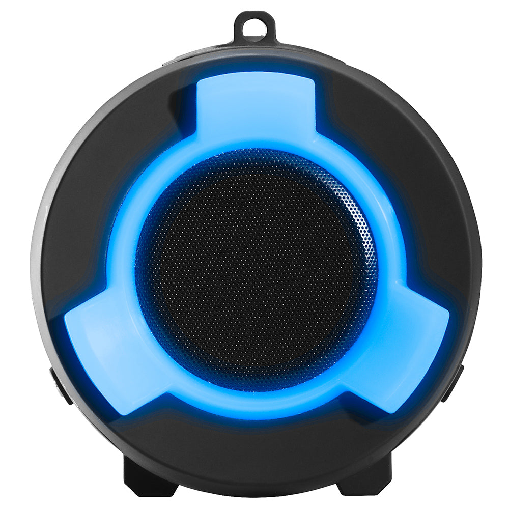 Boss Audio TUBE Bluetooth Speaker System [TUBE] - Twin Screws Marine Service