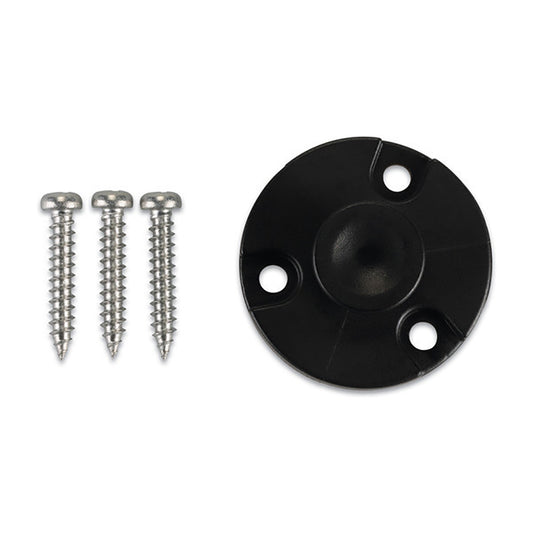 Garmin Fist Mic Hanger [010-12507-02] - Twin Screws Marine Service