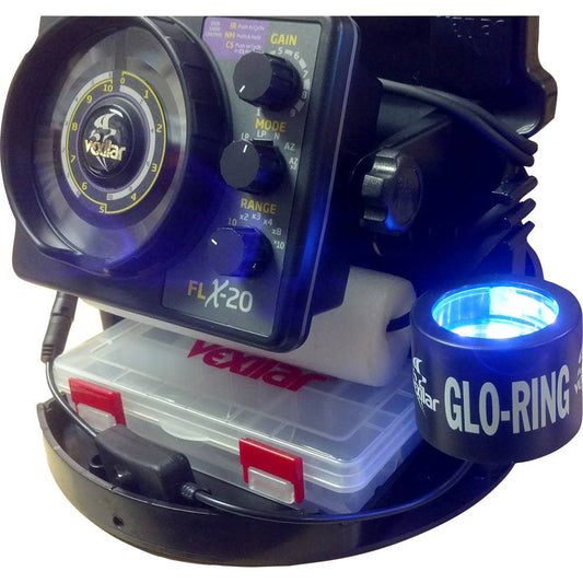Vexilar Glo-Ring [VGR001] - Twin Screws Marine Service
