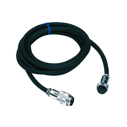 Vexilar Transducer Extension Cable - 10 [CB0001] - Twin Screws Marine Service