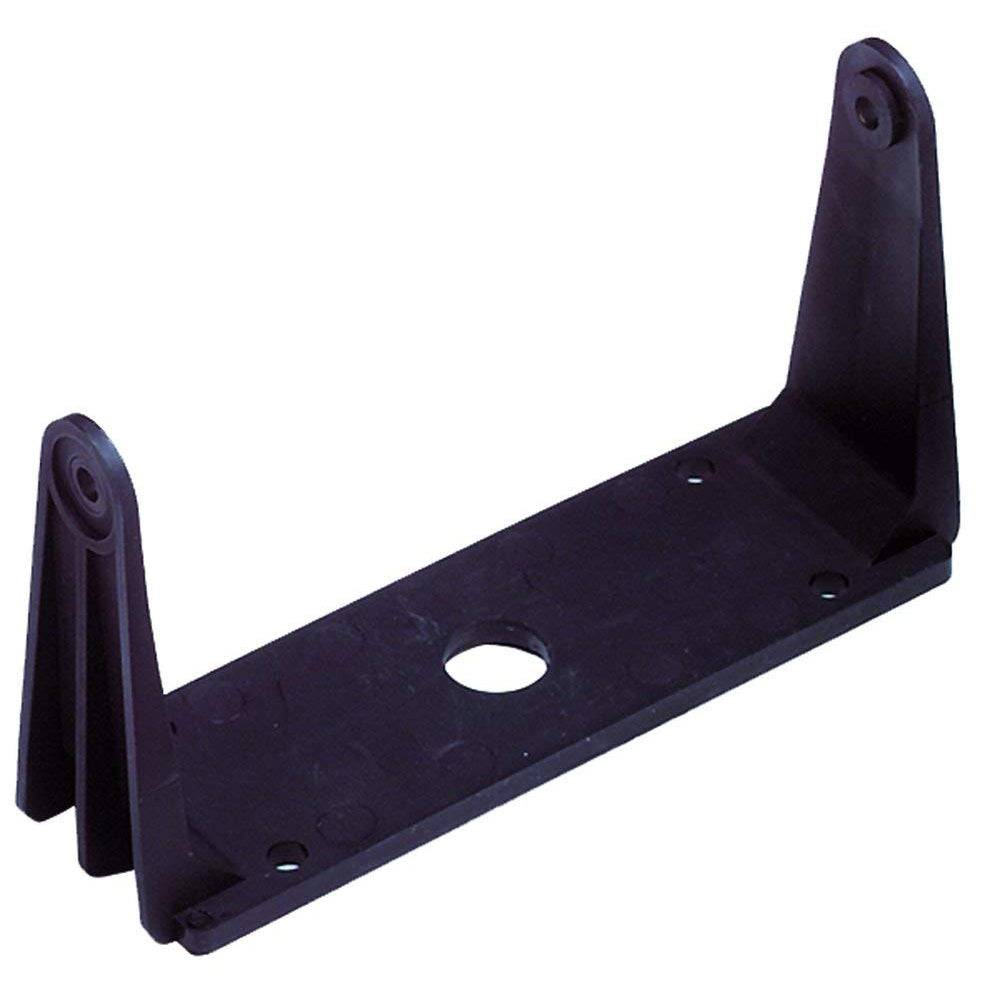 Vexilar Gimbal Bracket f/FL Series [GB0001] - Twin Screws Marine Service