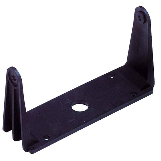 Vexilar Gimbal Bracket f/FL Series [GB0001] - Twin Screws Marine Service