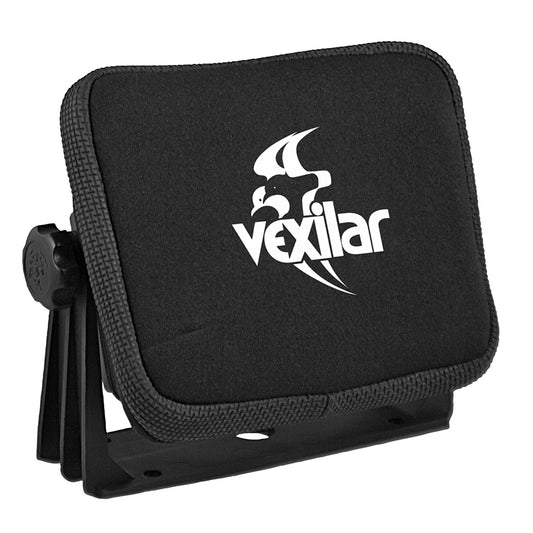 Vexilar Neoprene Screen Cover f/Flat Screen Flashers [COV001] - Twin Screws Marine Service