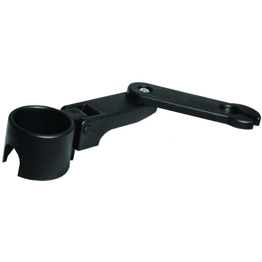 Vexilar Transducer Support Arm [TSA001] - Twin Screws Marine Service