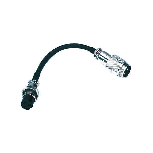 Vexilar Suppression Cable f/FL-Series [S-140] - Twin Screws Marine Service