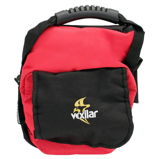 Vexilar Soft Pack f/Genz Pack [SP0005] - Twin Screws Marine Service