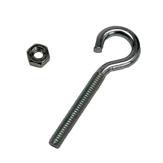 Vexilar Replacement Eye Bolt f/Suspending Transducer f/Ultra  Pro Pack II [RB-100] - Twin Screws Marine Service