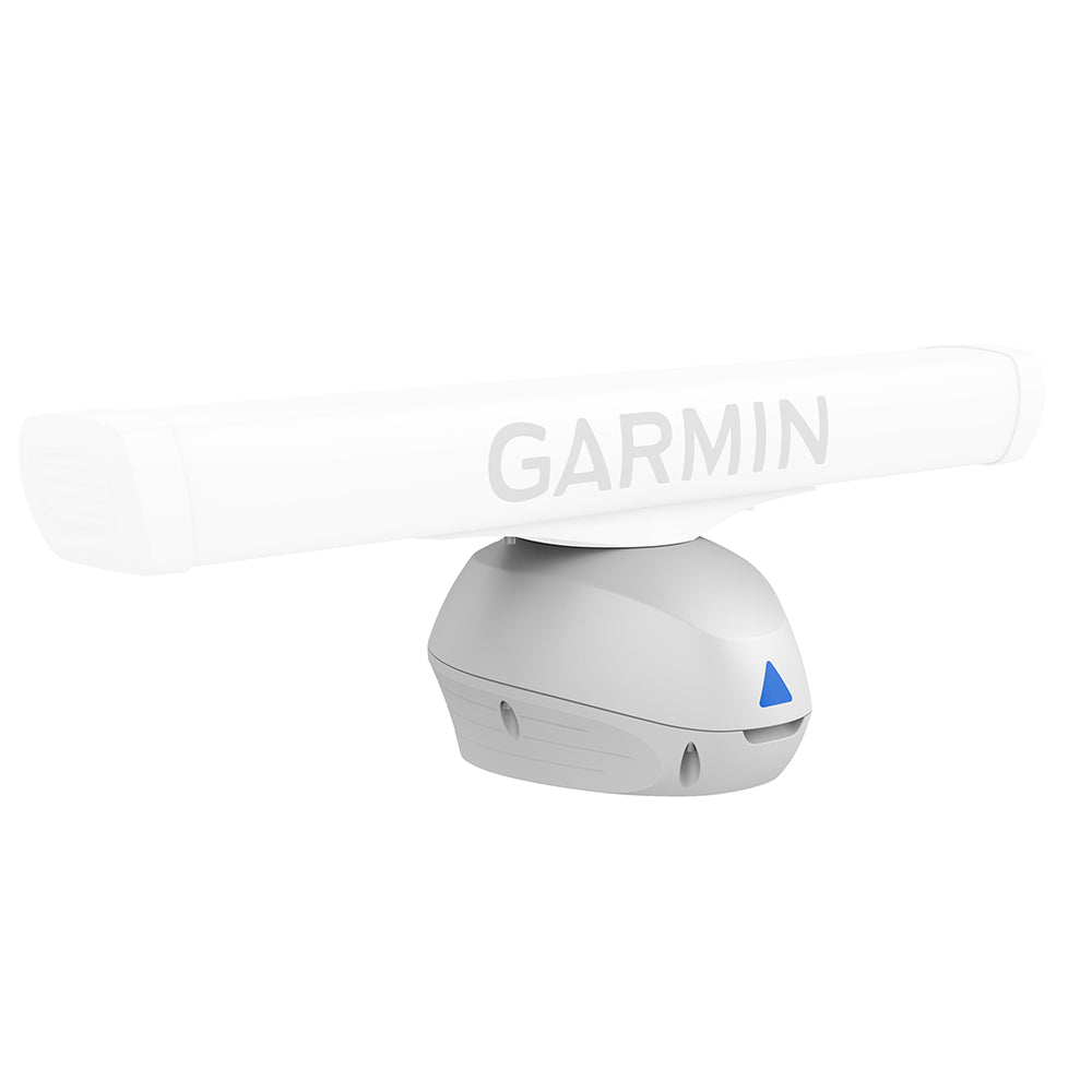 Garmin GMR Fantom 12X Pedestal Only [010-01364-20] - Twin Screws Marine Service