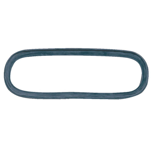 Beckson 4" x 14" Port Gasket [GK-414] - Twin Screws Marine Service
