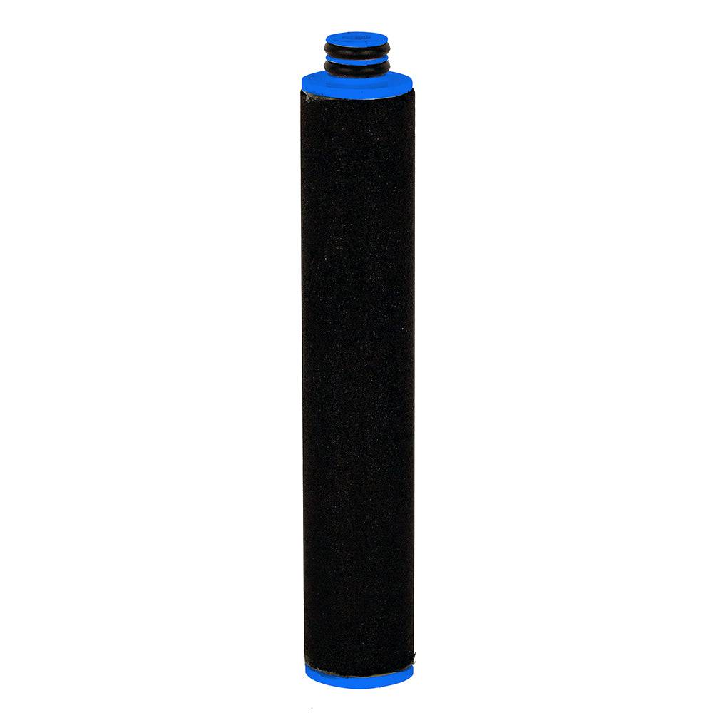Forespar PUREWATER+All-In-One Water Filtration System 5 Micron Replacement Filter [770297-1] - Twin Screws Marine Service