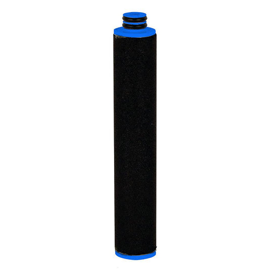 Forespar PUREWATER+All-In-One Water Filtration System 5 Micron Replacement Filter [770297-1] - Twin Screws Marine Service
