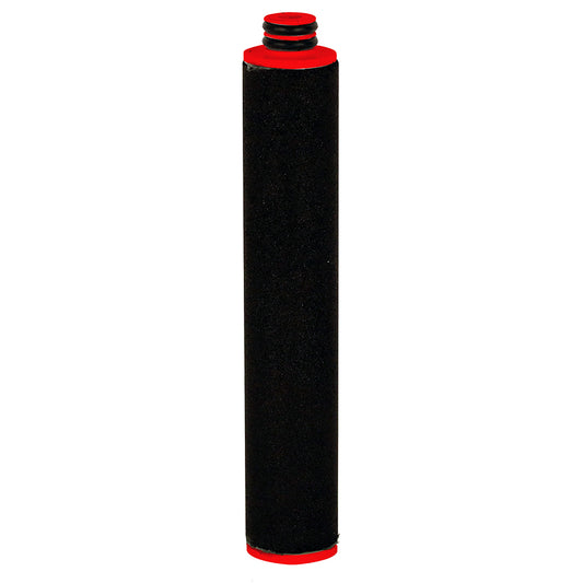 Forespar PUREWATER+All-In-One Water Filtration System 0.5 Micron Replacement Filter [770298-1] - Twin Screws Marine Service