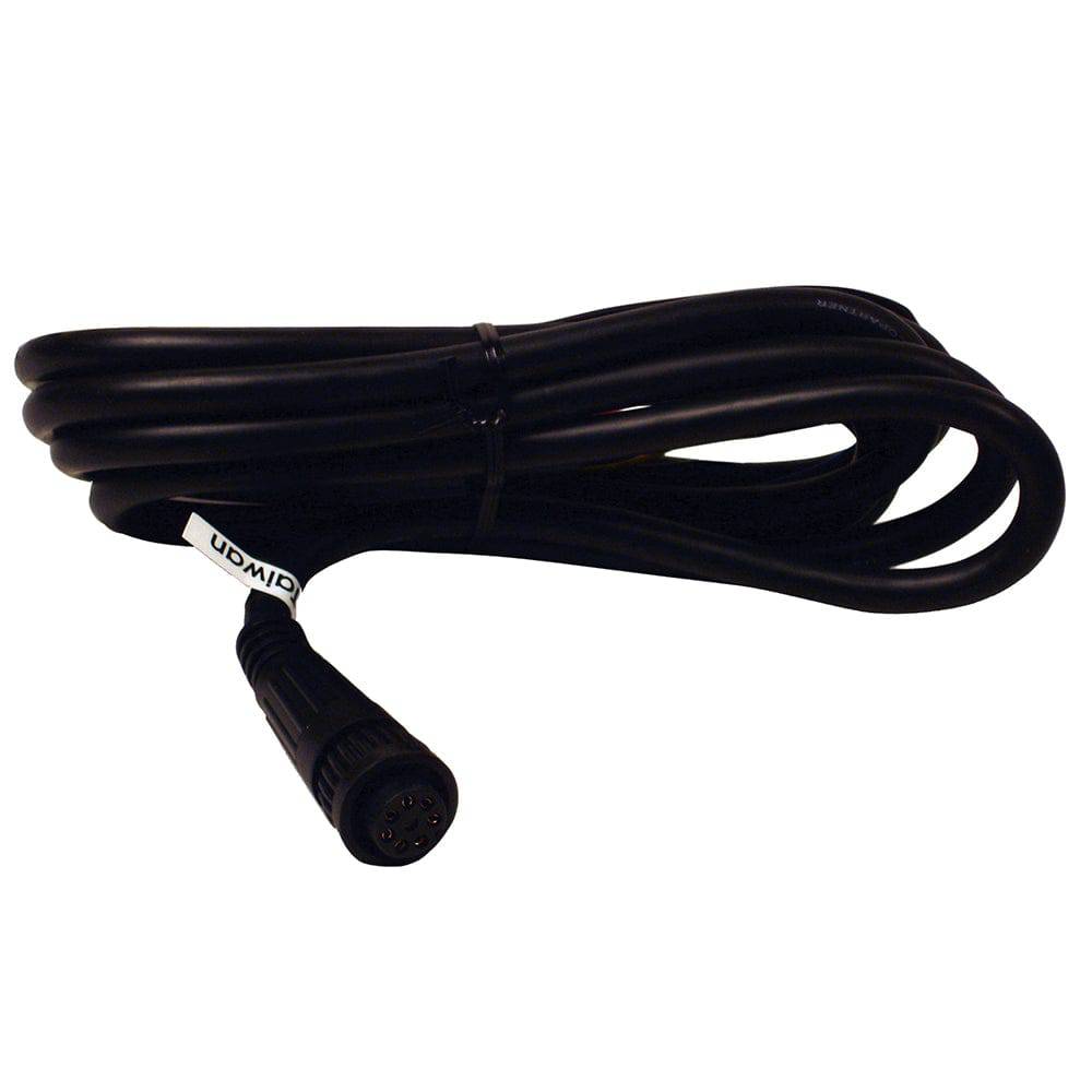 Garmin Power Cable f/GMS 10 [010-10553-00] - Twin Screws Marine Service