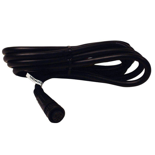 Garmin Power Cable f/GMS 10 [010-10553-00] - Twin Screws Marine Service