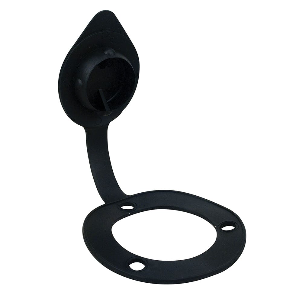 Perko Rod Holder Cap  Gasket Kit [0481DP0BLK] - Twin Screws Marine Service