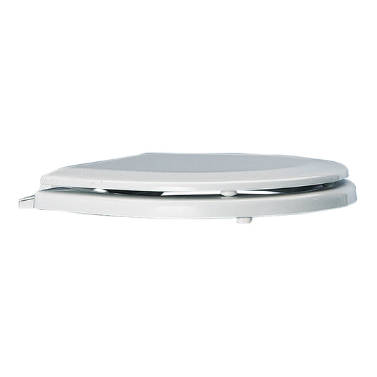 Albin Group Marine Compact Seat [07-99-035] - Twin Screws Marine Service