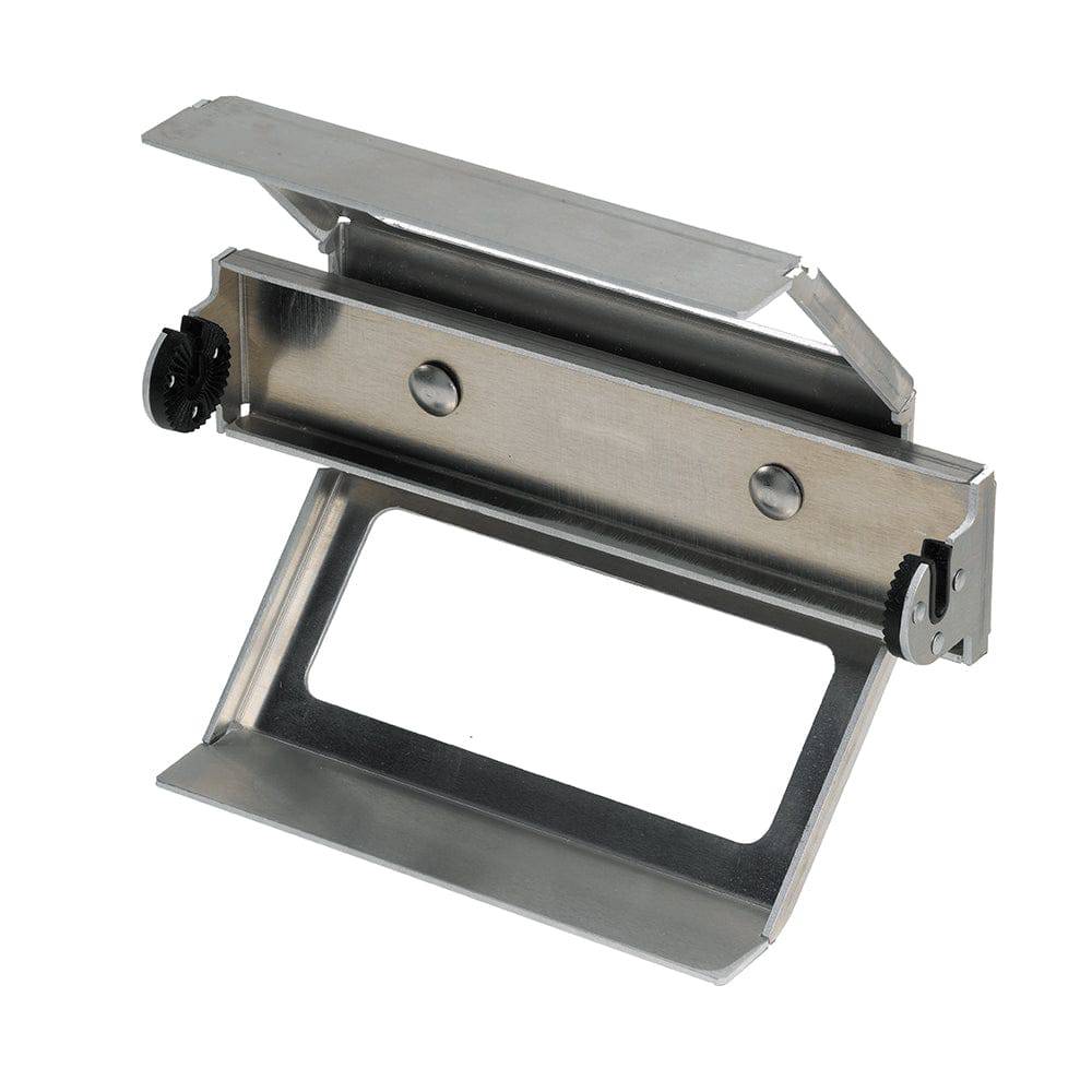 Humminbird IDMK-H89R Reinforced In-Dash Mounting Kit f/HELIX 8/9 G3N/G4N [740179-1] - Twin Screws Marine Service