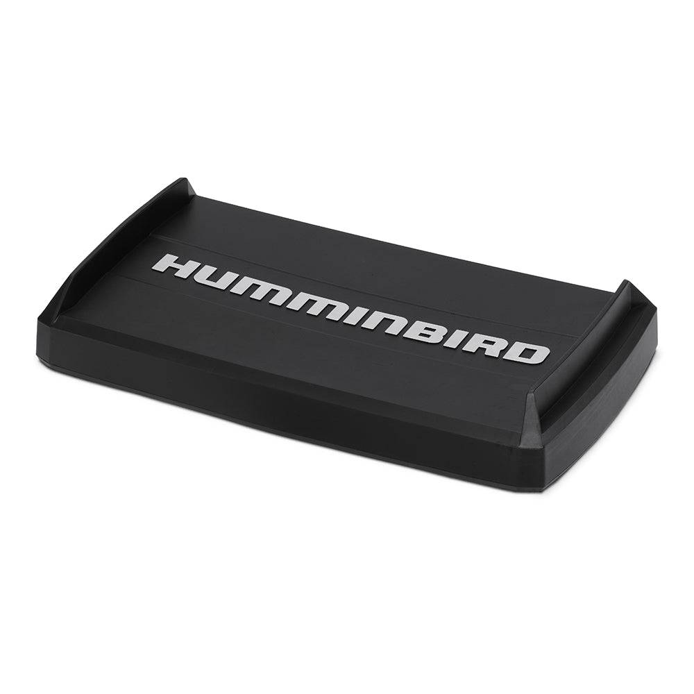Humminbird UC-H89 Display Cover f/HELIX 8/9 G3 [780038-1] - Twin Screws Marine Service