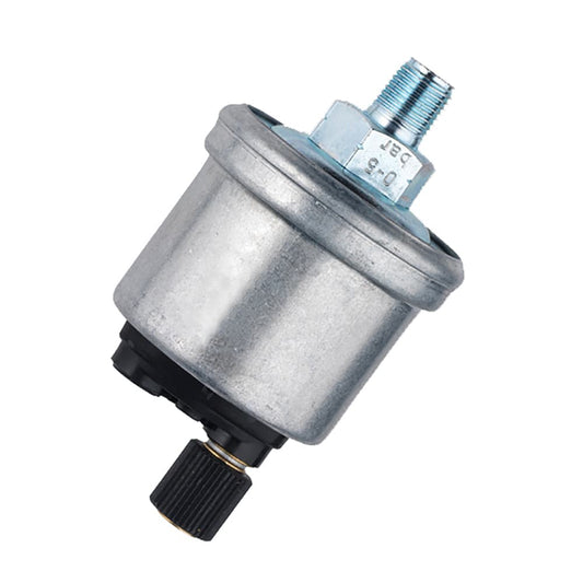 VDO Pressure Sender 150 PSI - 1/8-27 NPT [360-004] - Twin Screws Marine Service