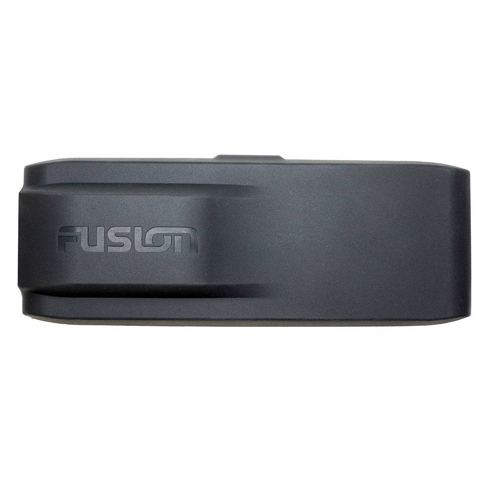 Fusion Stereo Cover f/ 650  750 Series Stereos [S00-00522-08] - Twin Screws Marine Service