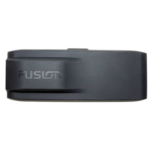 Fusion Stereo Cover f/ 650  750 Series Stereos [S00-00522-08] - Twin Screws Marine Service