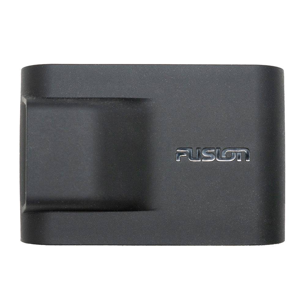 Fusion Stereo Cover f/MS-SRX400 Apollo Series [010-12745-00] - Twin Screws Marine Service
