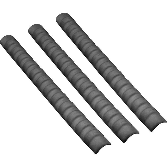 Edson ComfortGrip 12" *3-Pack [97002] - Twin Screws Marine Service