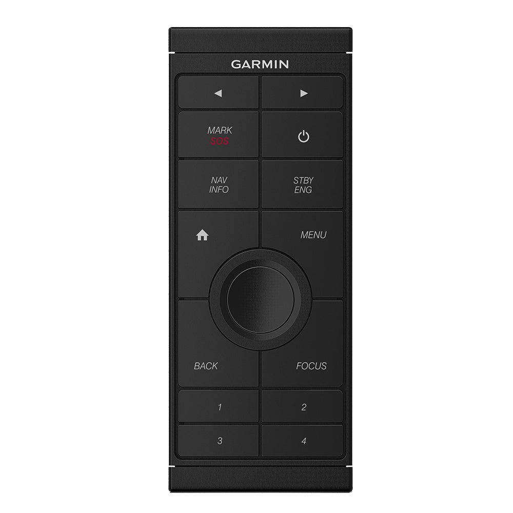 Garmin GRID 20 - Vertical [010-02011-00] - Twin Screws Marine Service